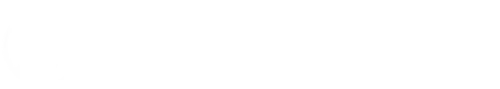 Mobile Physiotherapie München Logo Weiß