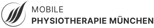 Mobile Physiotherapie München Logo